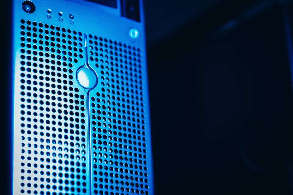 Shared Hosting vs VPS: Wanneer moet je overstappen?
