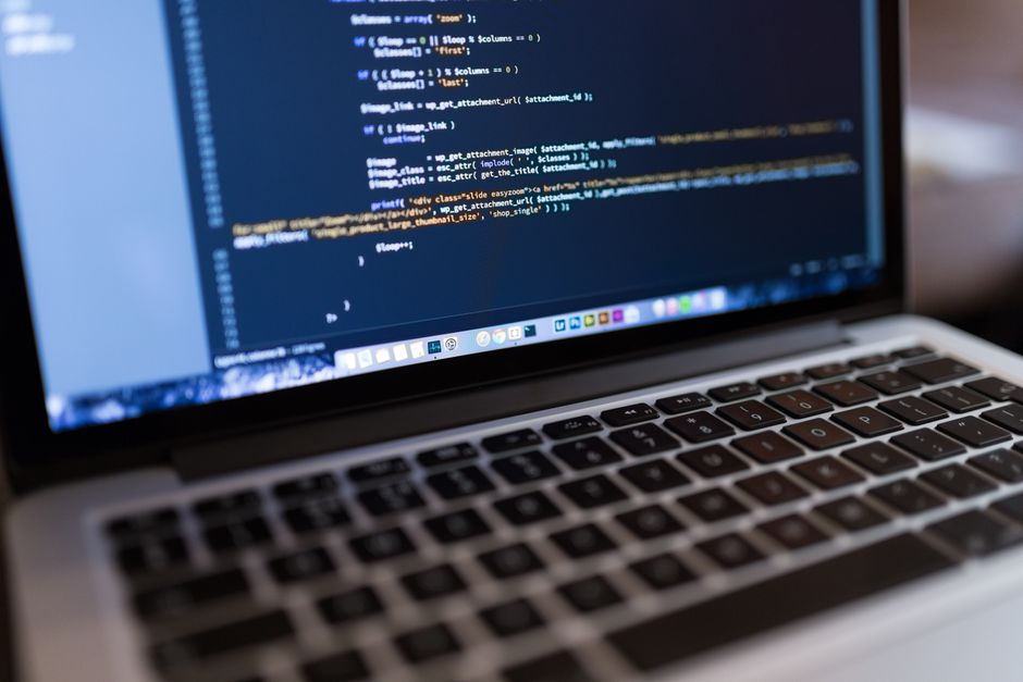 Beste WordPress Hosting in Nederland (2025 Test & Vergelijking)